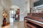 Passageway