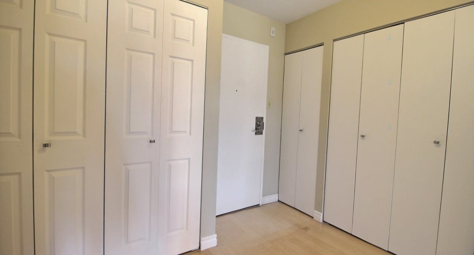 Hall d’entrée/Vestibule