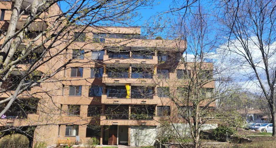 Façade