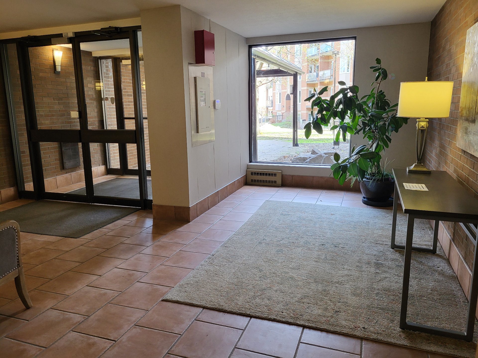 995 Rue Gérard-Morisset (#204) — photo 3
