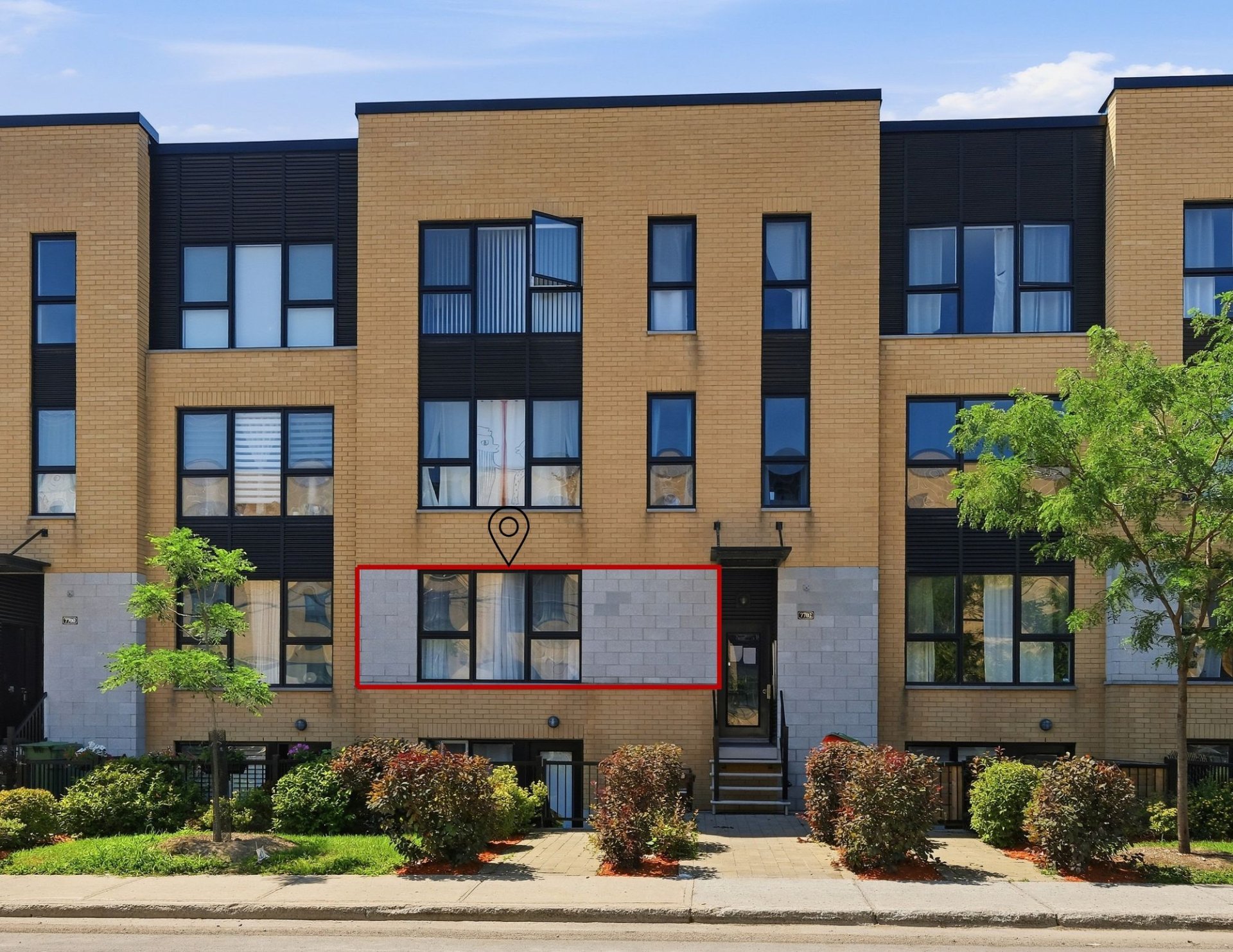 7702 18e Avenue (#3) — photo 1