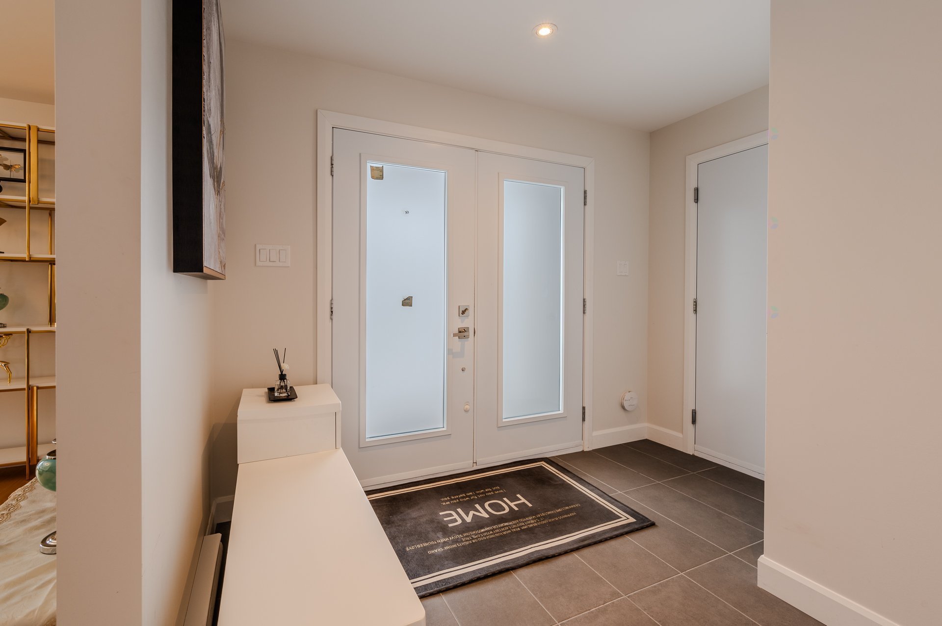 1402 Rue Anne-Blanvert — photo 3