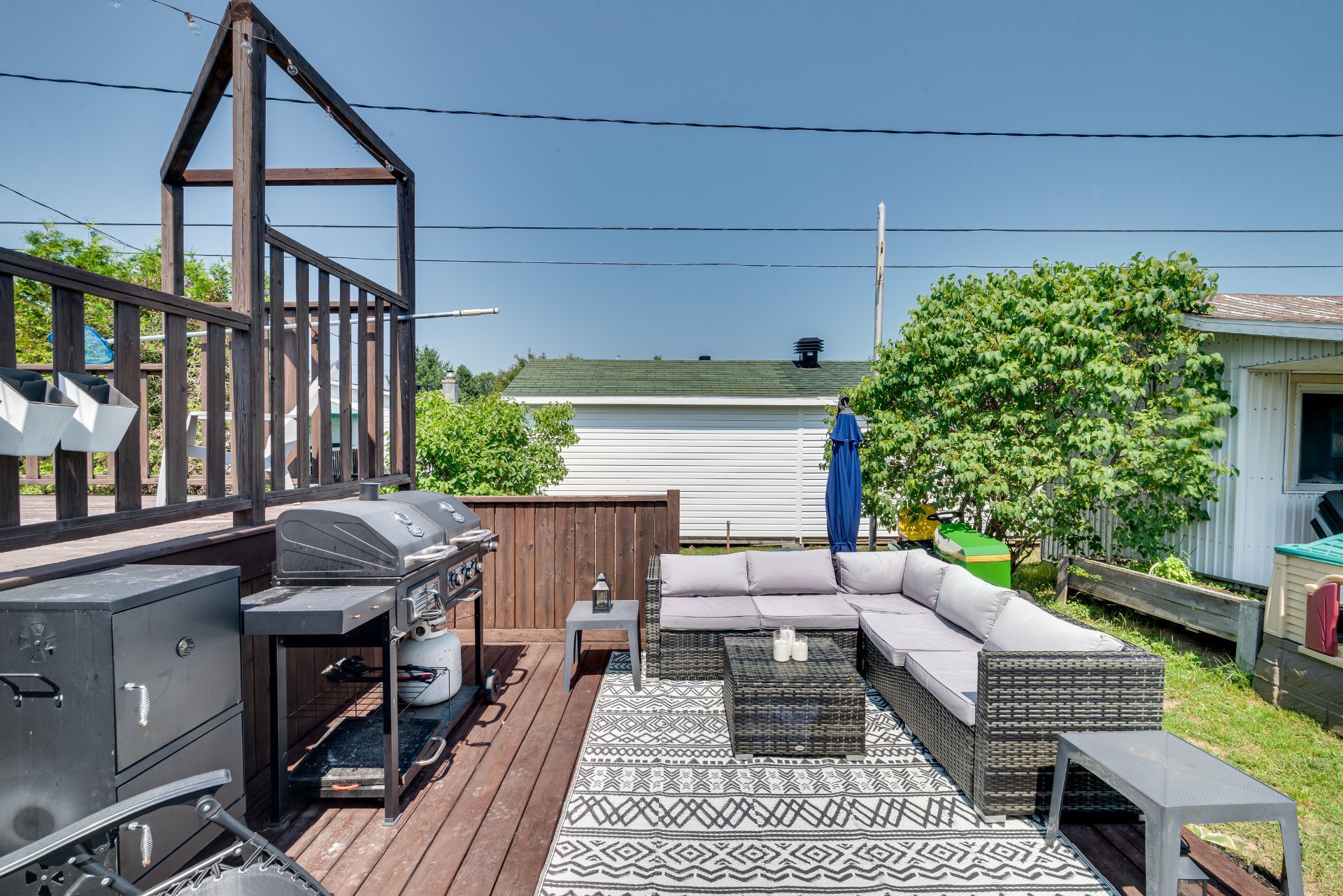765 Rue St-Joseph — photo 3