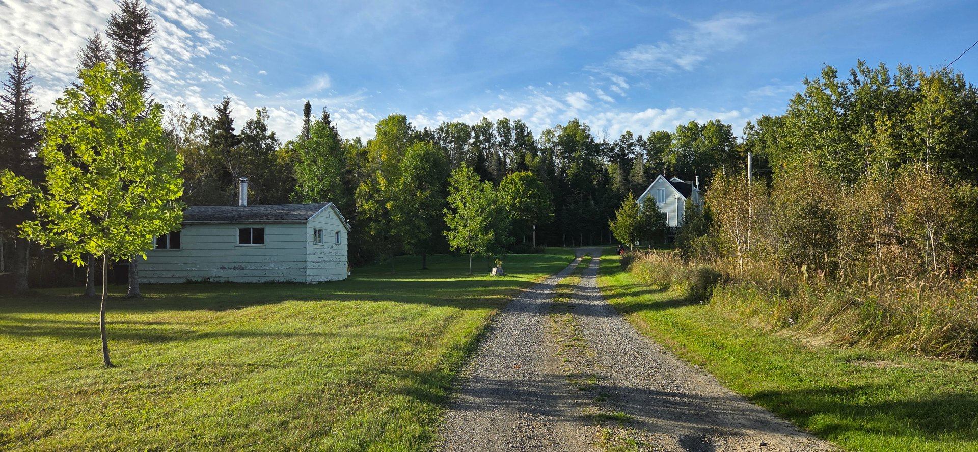 1032 Route de Haldimand — photo 2