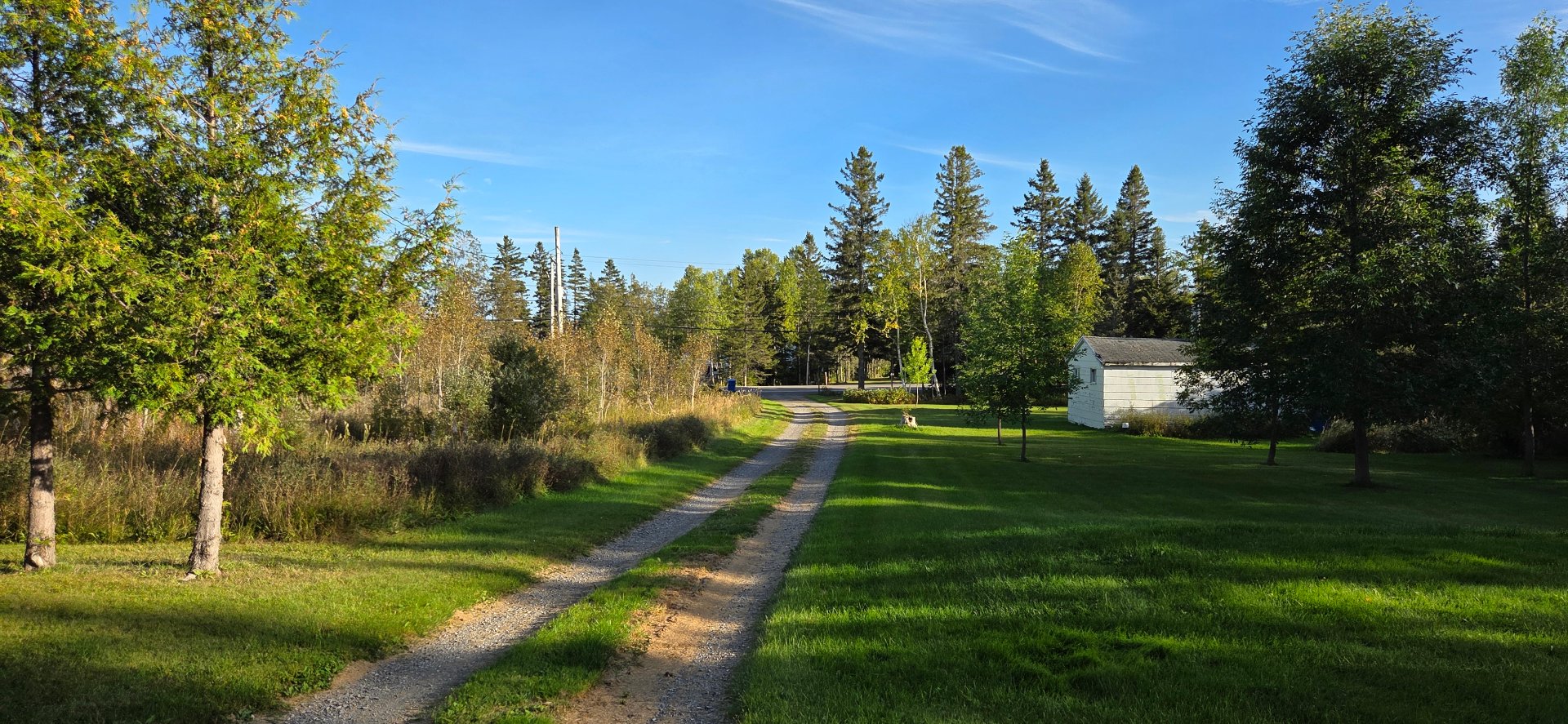 1032 Route de Haldimand — photo 3