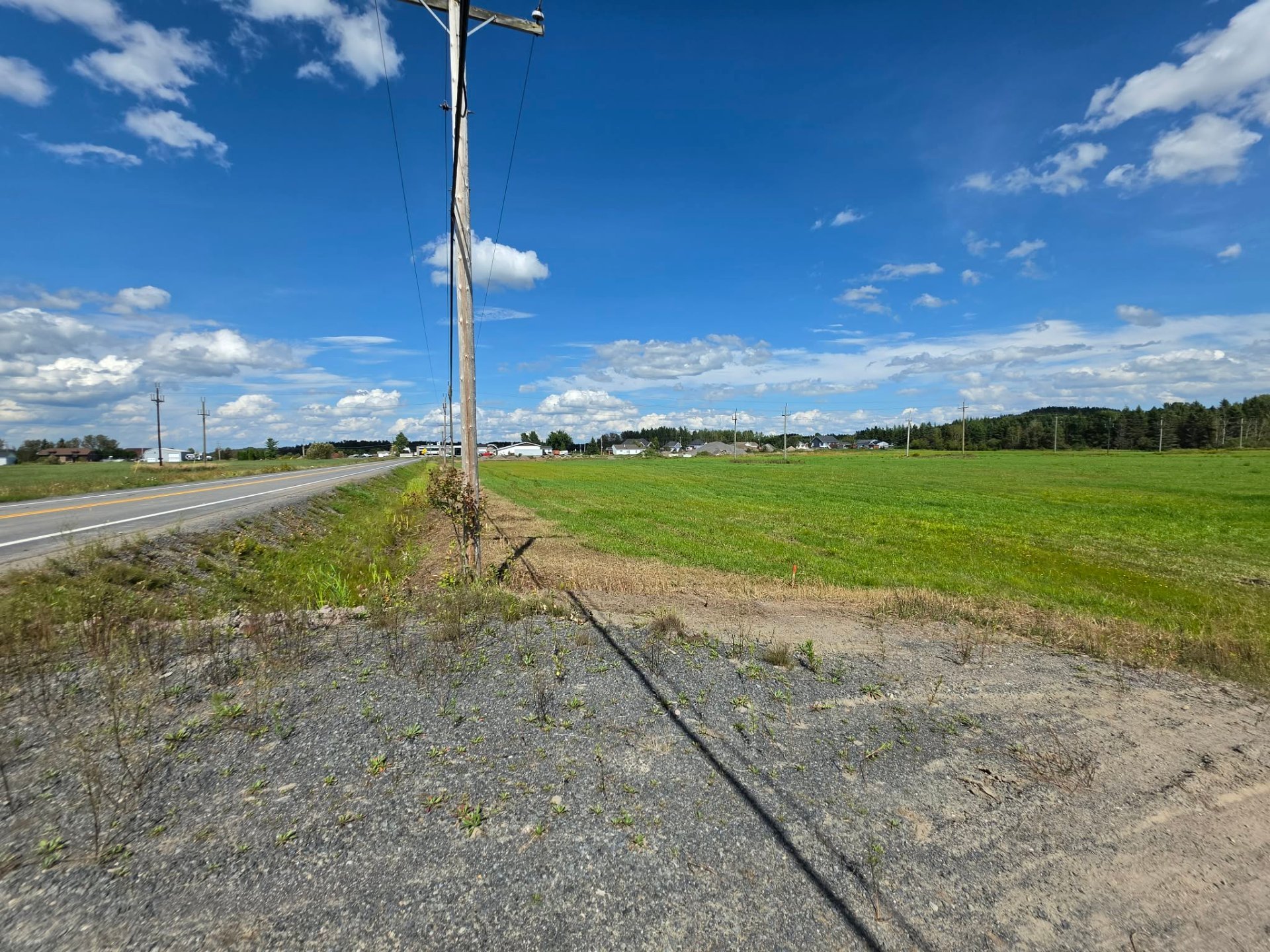 8 Route du Village — photo 2