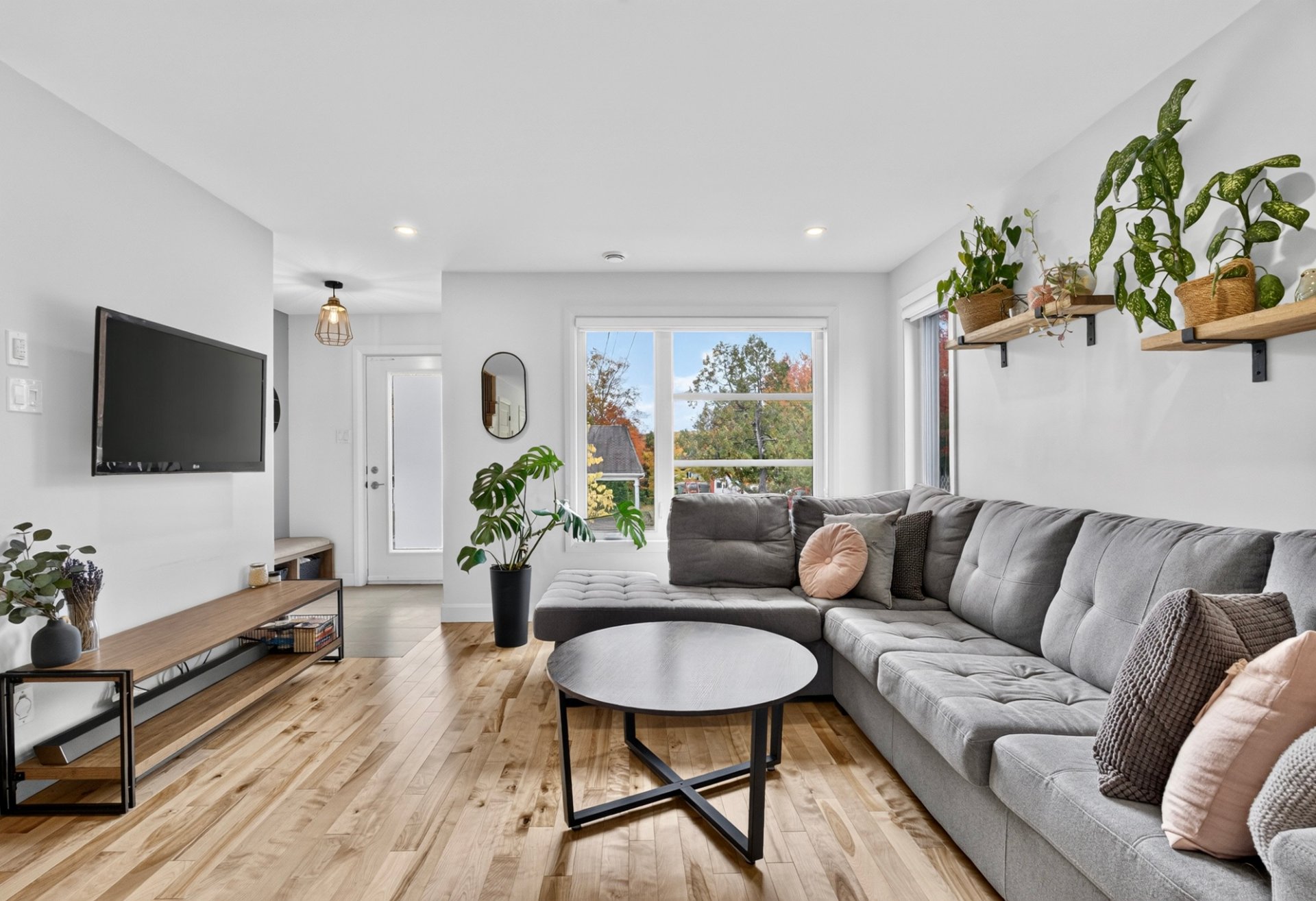 592 Côte Bédard — photo 2