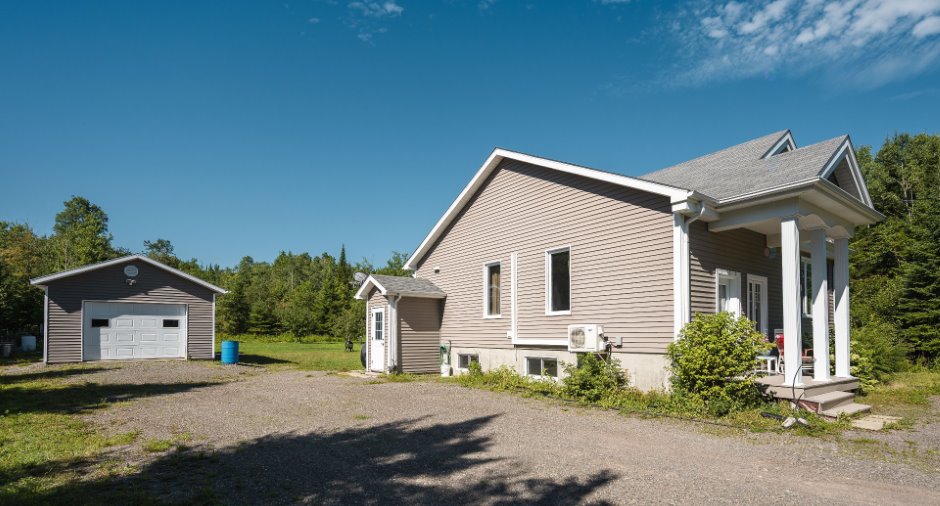 Façade