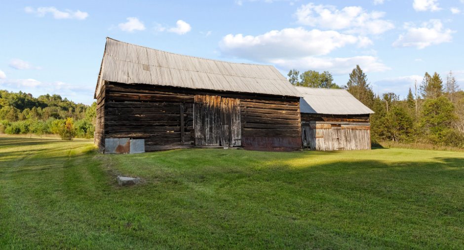 Grange