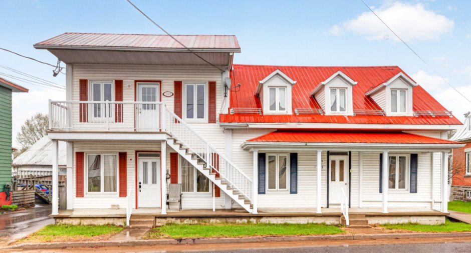 Façade
