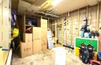 Atelier