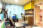 Atelier