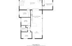 Plan (croquis)