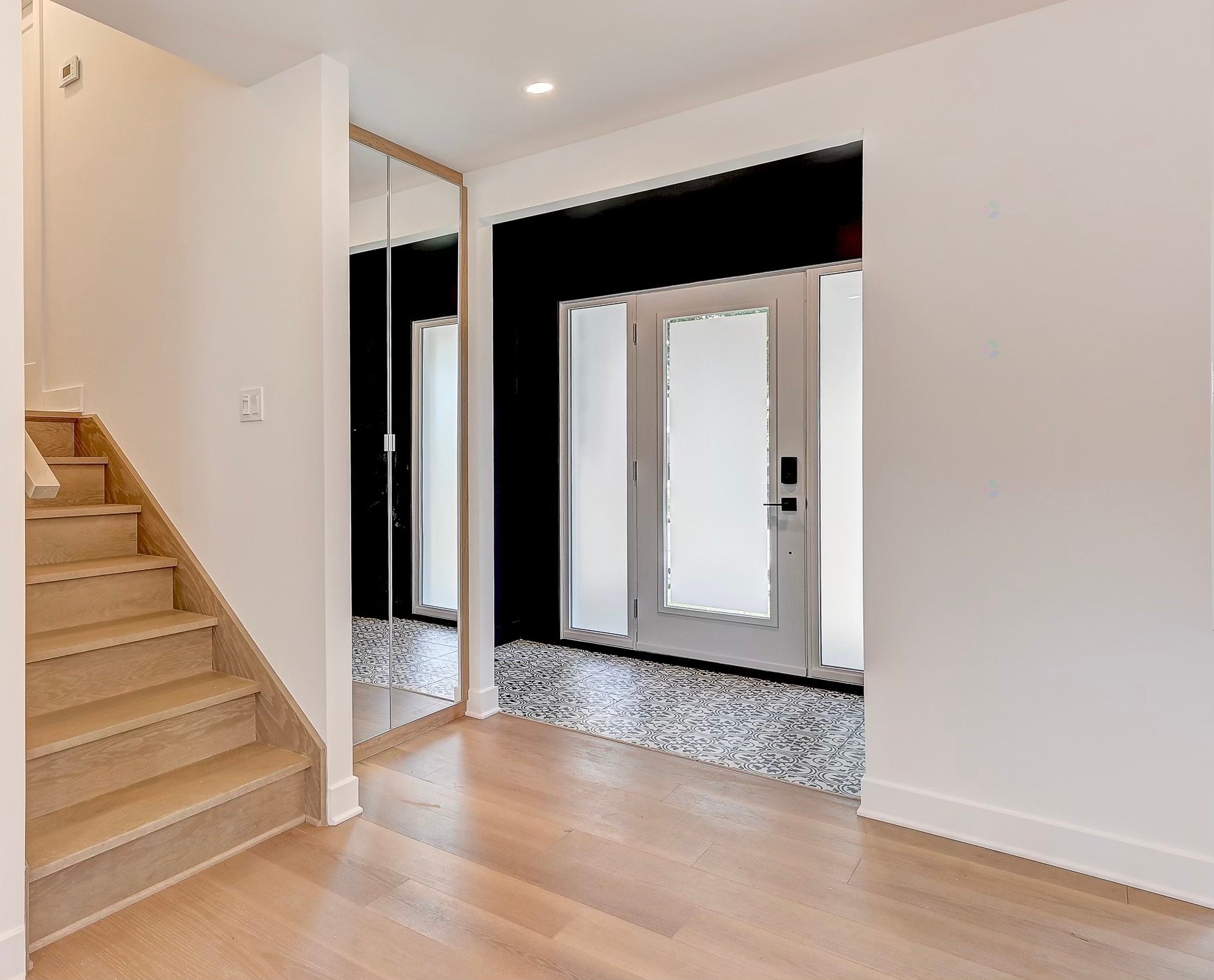 43 Av. Georges — photo 2