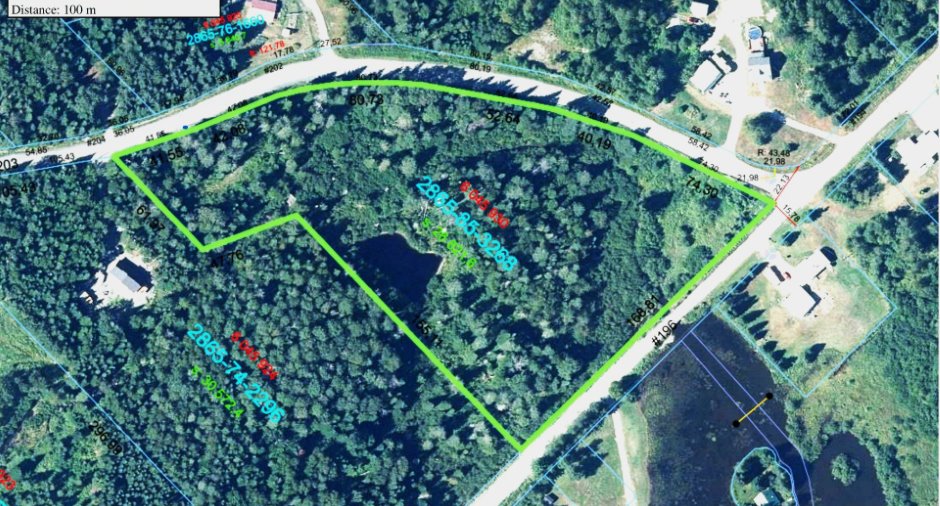 Plan (croquis)