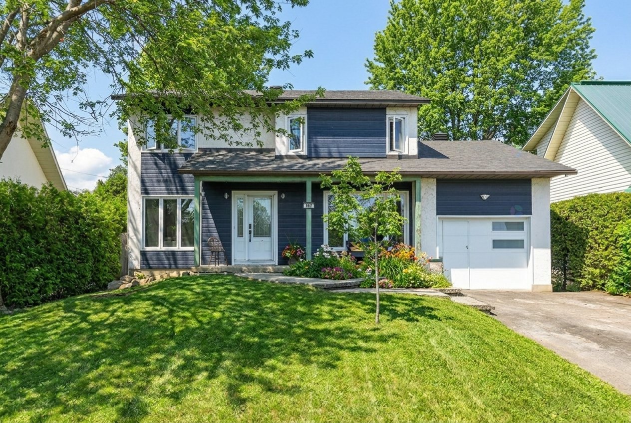 883 Rue Guérin — photo 1