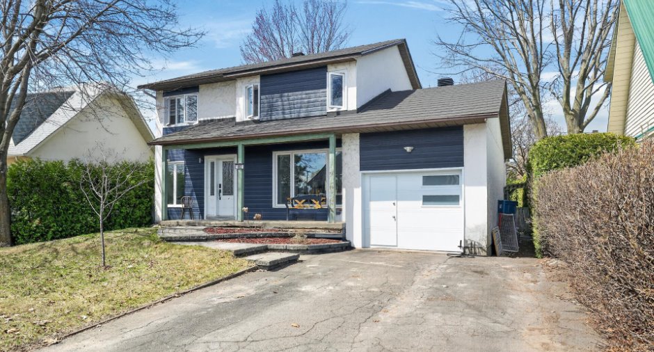 Façade
