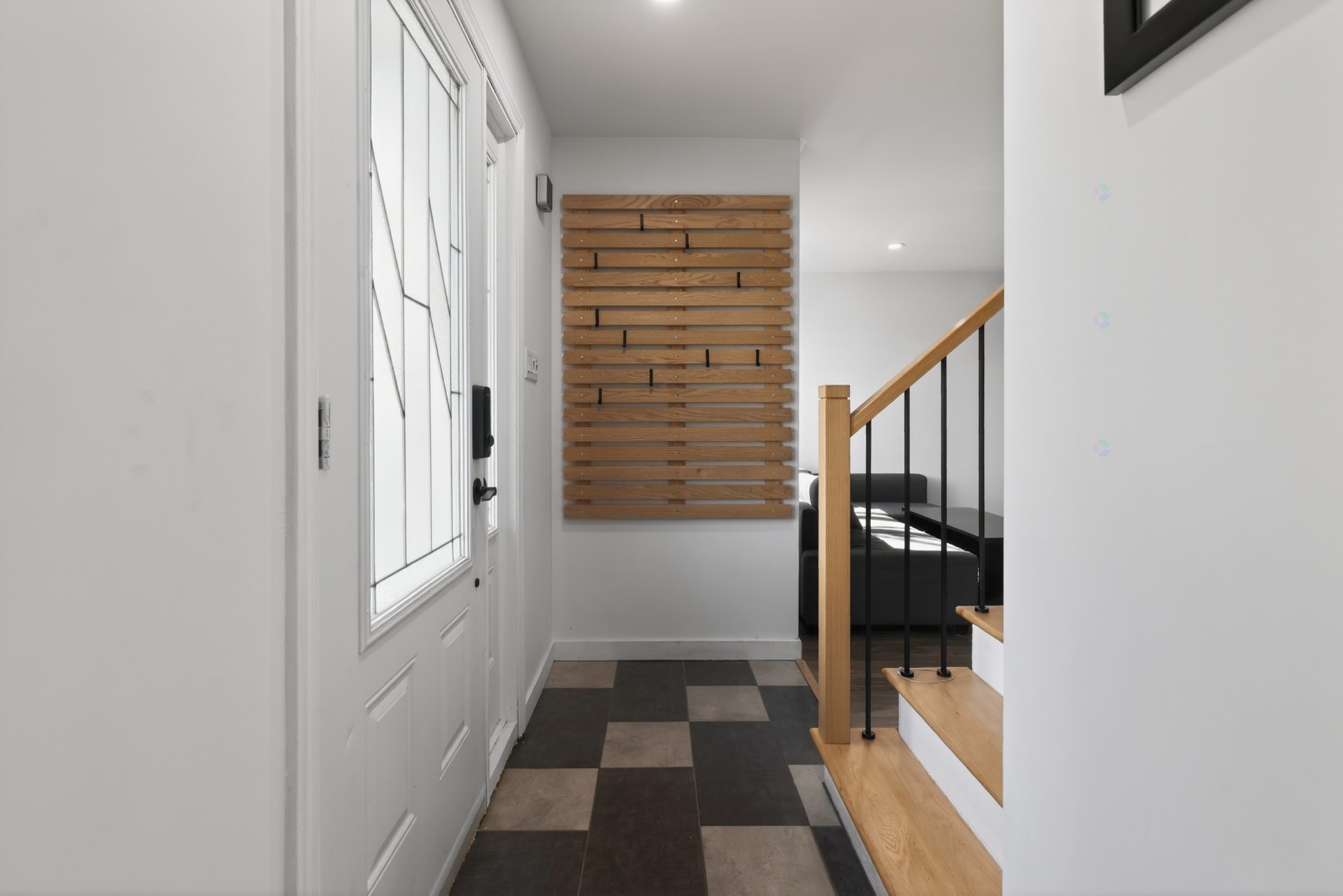 883 Rue Guérin — photo 3