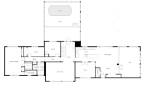 Plan (croquis)