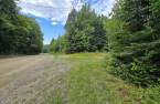 Land/Lot