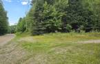 Land/Lot