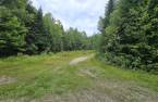 Land/Lot