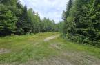 Terre/Terrain