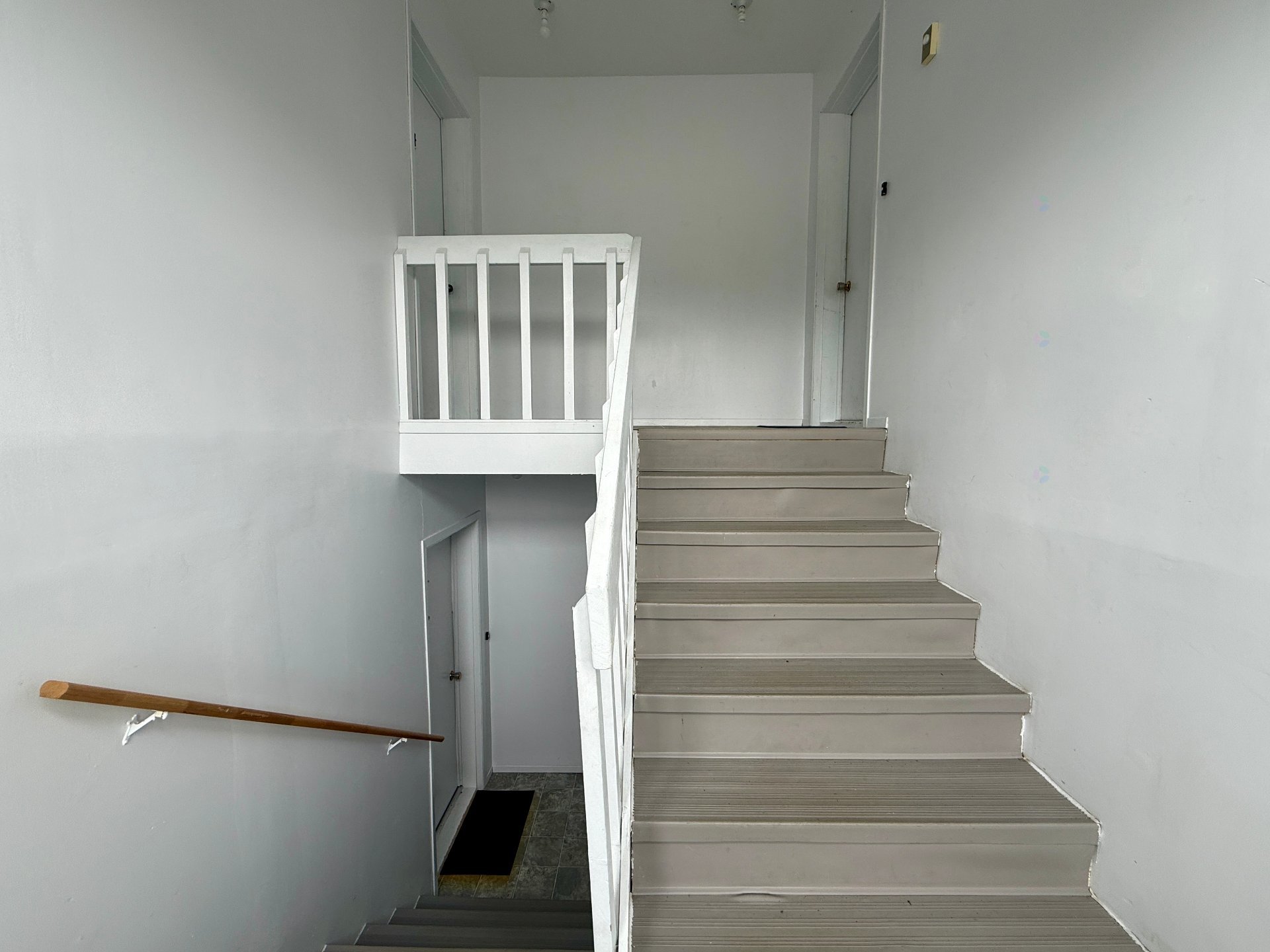 366 Rue de la Gaillarde — photo 2