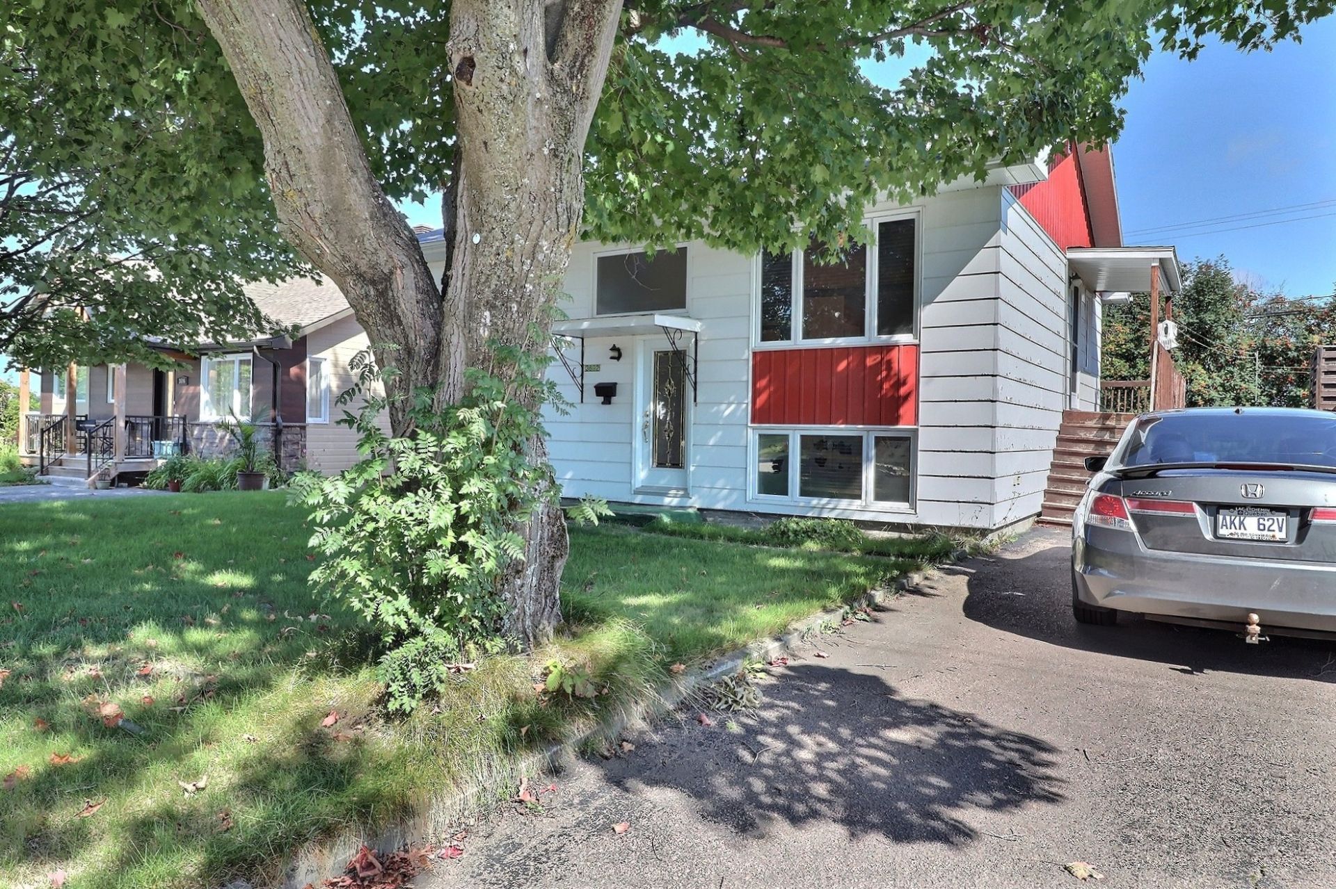 3692 Rue St-Bernard — photo 2