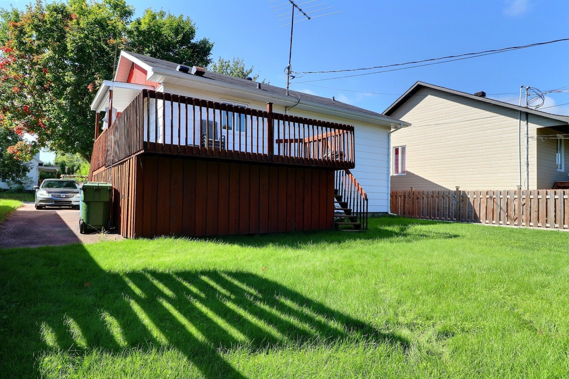 3692 Rue St-Bernard — photo 3