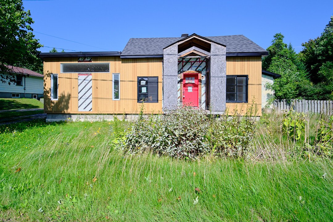 340 Rg Ste-Philomène — photo 1