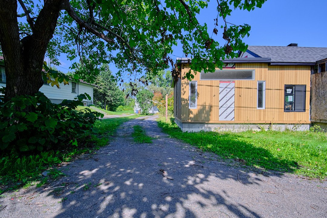 340 Rg Ste-Philomène — photo 2