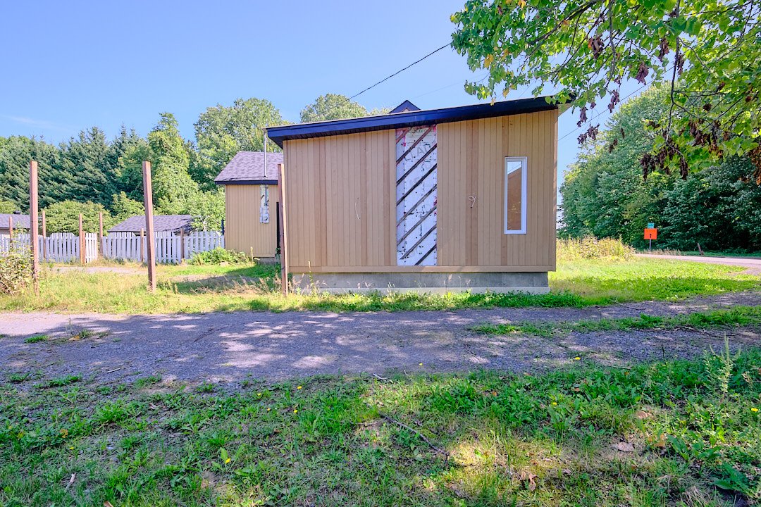 340 Rg Ste-Philomène — photo 3