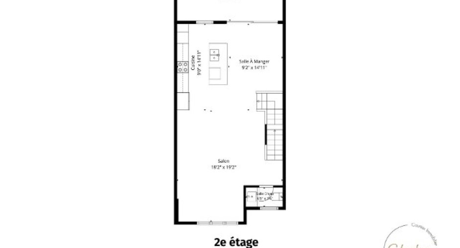 Plan (croquis)