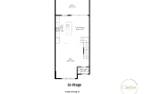 Plan (croquis)