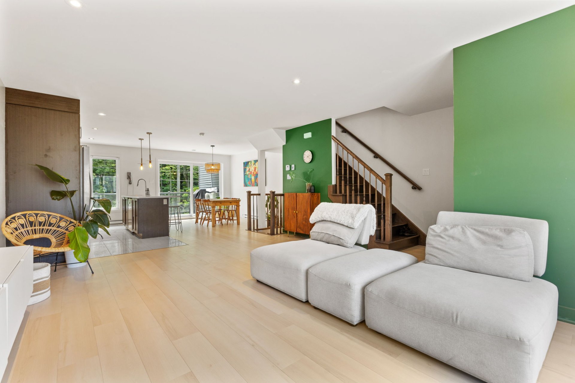 153 Rue Stephen-Hawking — photo 3