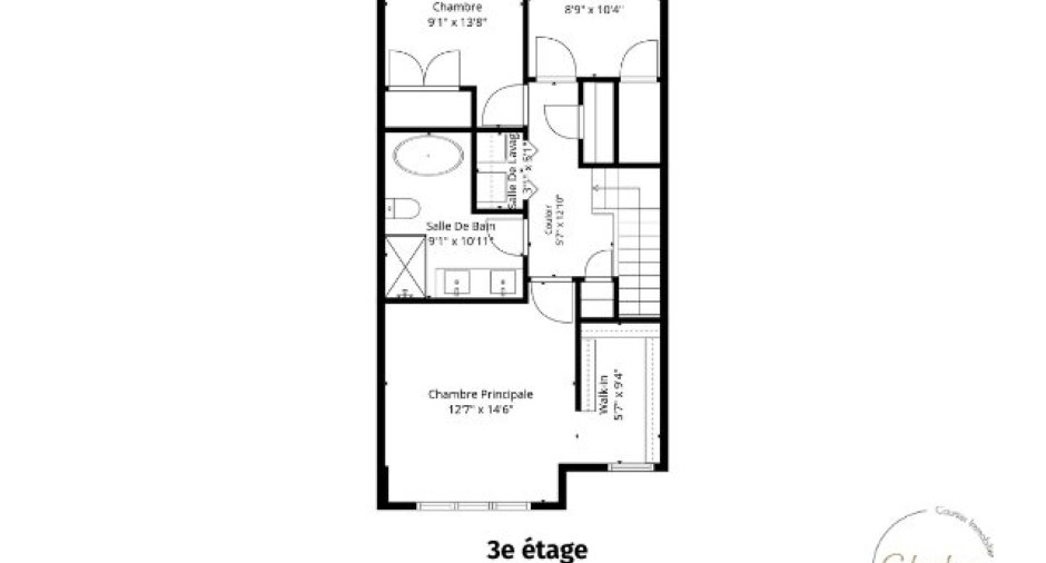 Plan (croquis)