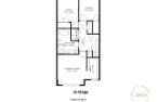 Plan (croquis)