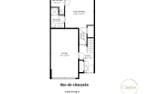 Plan (croquis)