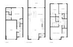 Plan (croquis)
