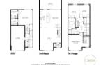 Plan (croquis)