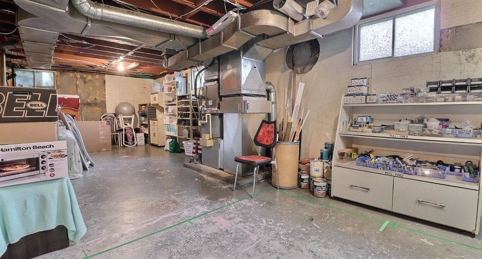 Atelier