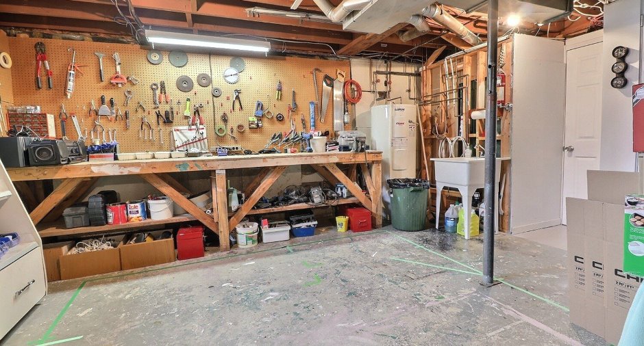 Atelier