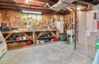 Atelier