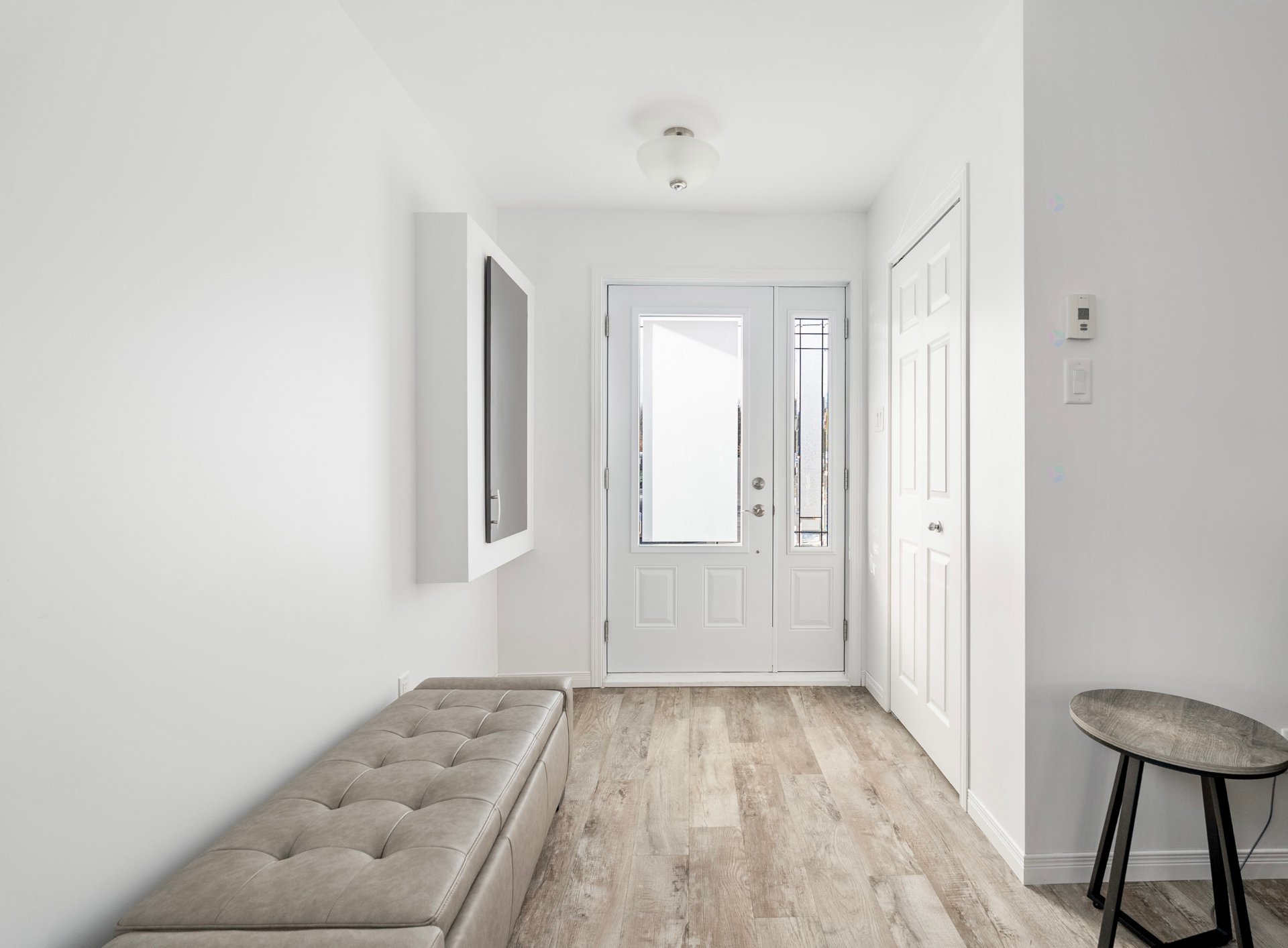 176Z-176AZ Rue Richard — photo 3