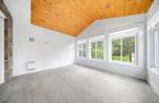Solarium/Verrière