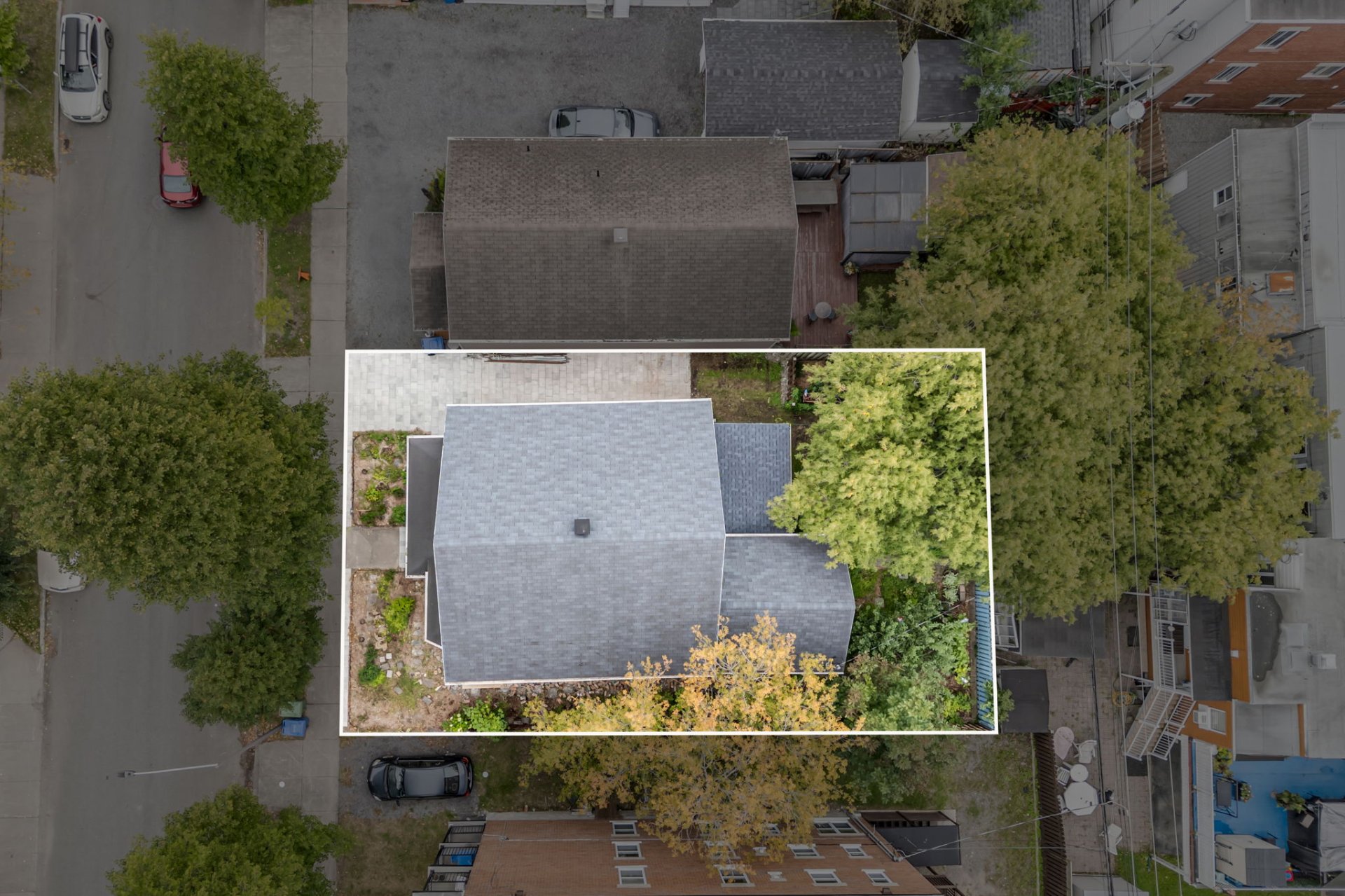 2363 Av. Maufils — photo 2