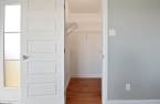 Penderie (Walk-in)