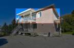 Frontage