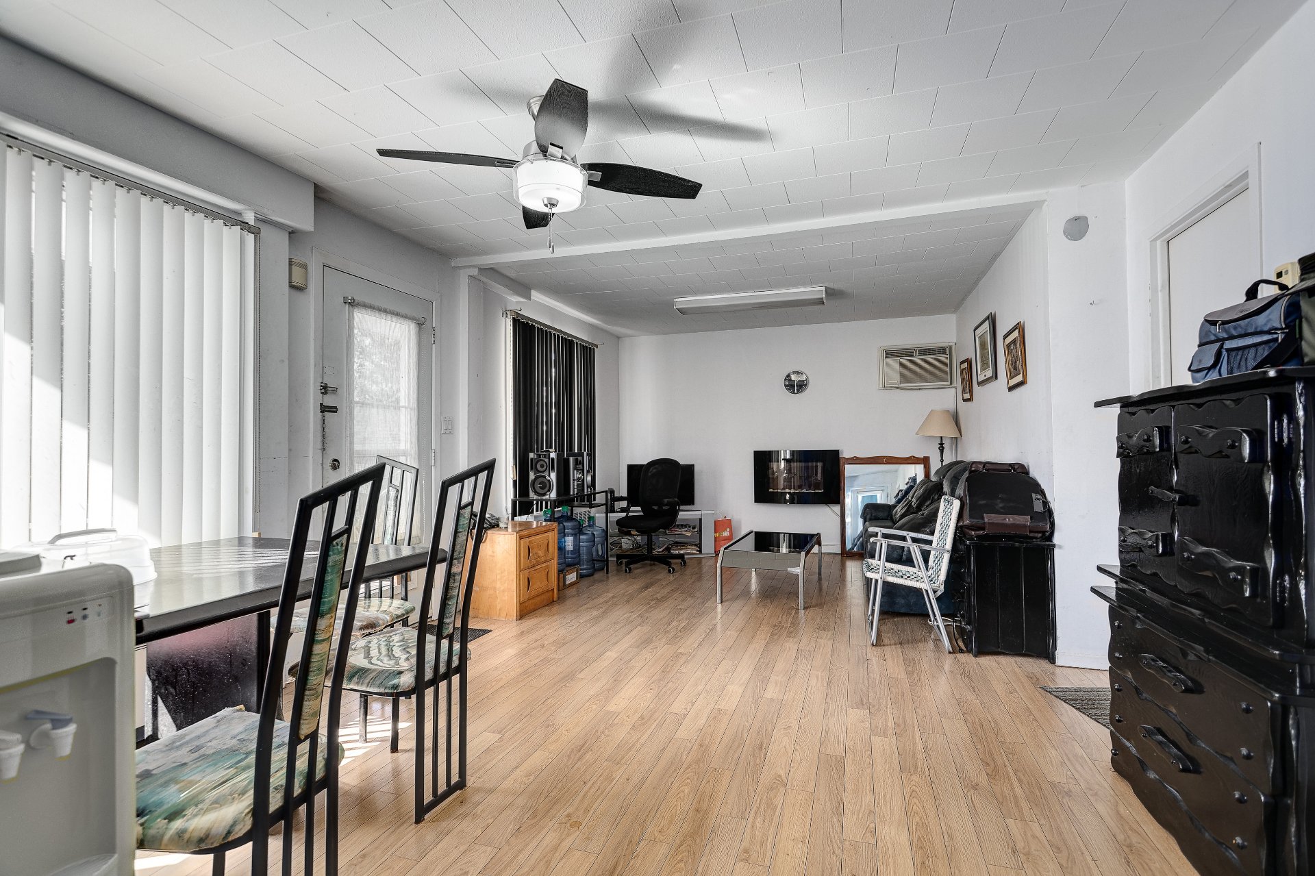 43-45 Rue Maskinongé — photo 3